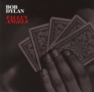 Fallen Angels