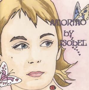 Amorino