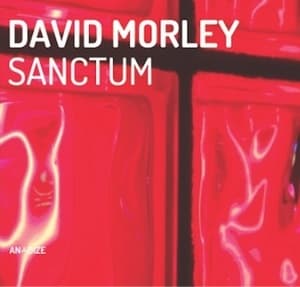 Sanctum