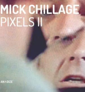 Pixels Ii 
