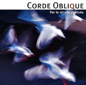 Per Strade Ripetute