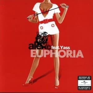 Euphoria