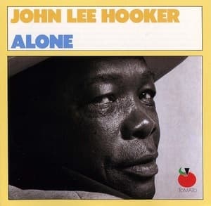 Alone