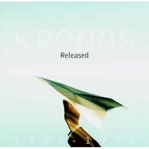 Released & Unreleased (1985-1995) (2CD)