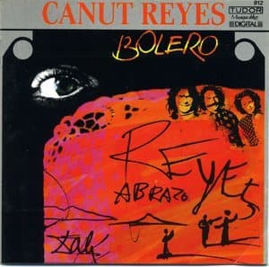 Bolero