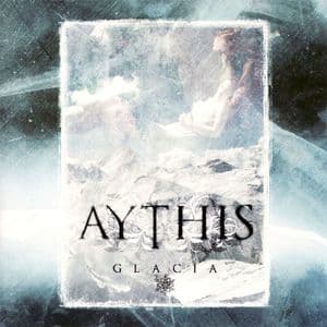 Glacia