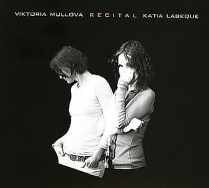 Recital