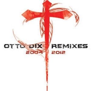Remixes