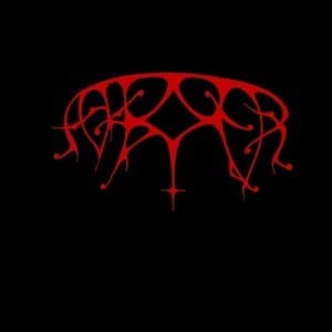 Ash Borer