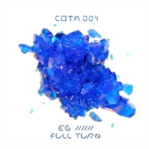 Full Turn 