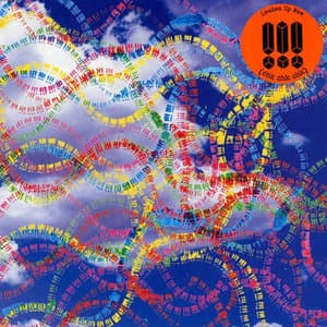 Louden Up Now (2CD)
