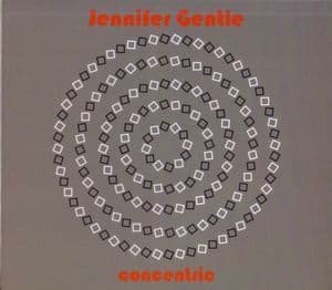 Concentric