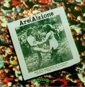 Are(a)zione