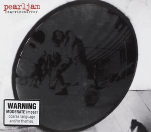Rearviewmirror (Greatest Hits 1991-2003)