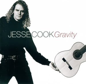Gravity