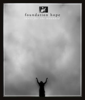 Tunes For The Wounded