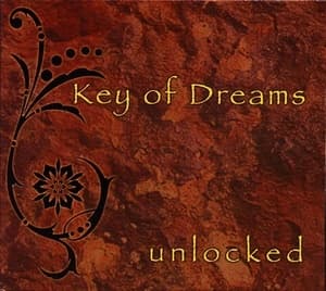 Unlocked