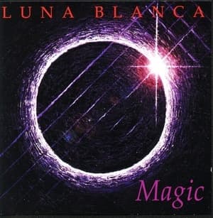 Magic