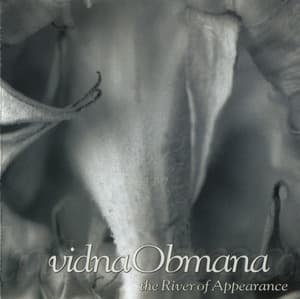 The River Of Appearance (10th Anniversary 2CD Edition)