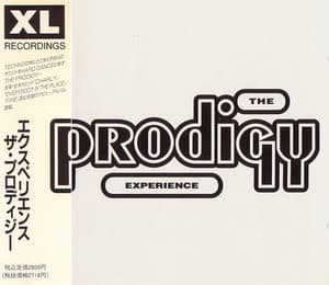 Experience
