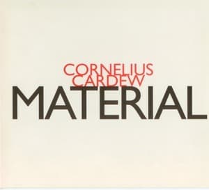 Material