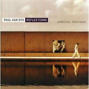 Reflections (Special Edition)