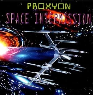 Space Intermissio