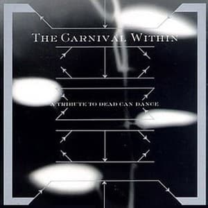 The Carnival Within