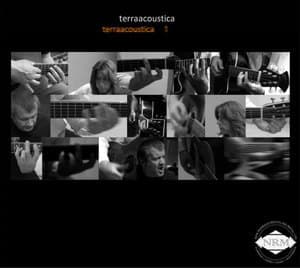 Terraacoustica 1