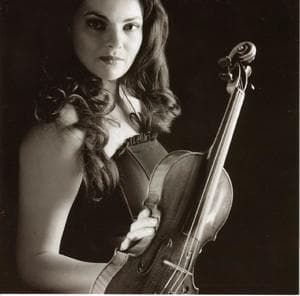 Prokofiev - Complete Violin Sonatas