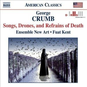 Songs, Drones and Refrains of Death