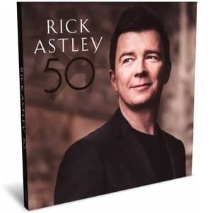 50