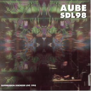 Sdl98