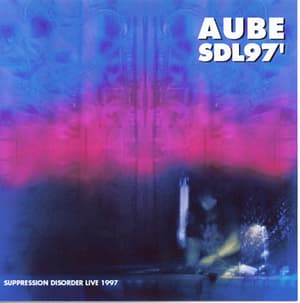 Sdl97'