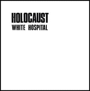Holocaust