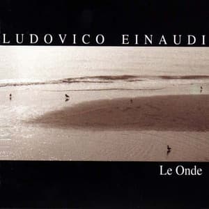 Le Onde