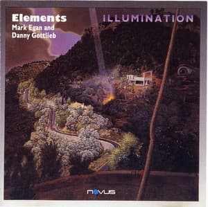 Illumination
