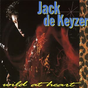 Wild At Heart (1994 Parfio)