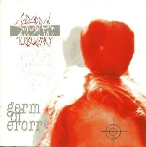 Germ Of Erorr