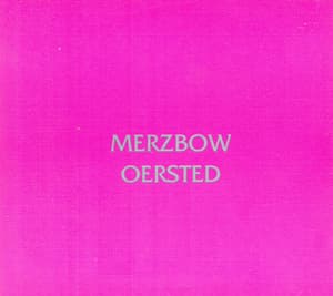 Oersted