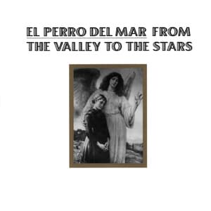 From The Valley To The Stars