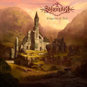 Empires Of Ash