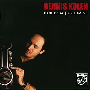Northeim Goldmine