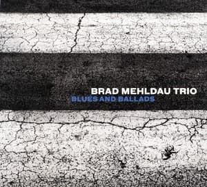 Blues And Ballads