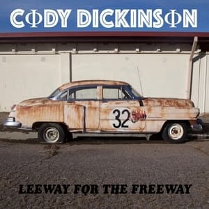 Leeway For The Freeway