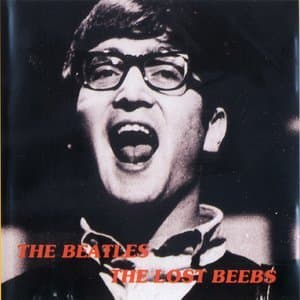 The Lost Beeb's