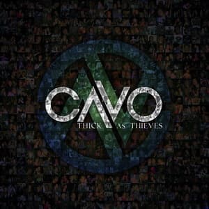 Thick As Thieves