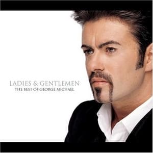 Ladies & Gentlemen: The Best Of (For The Feet) (CD2)