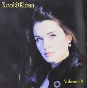 Kool & Klean Volume IV
