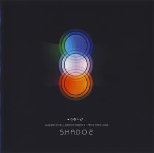 S.H.A.D.O 2 (2007 Ambient World)
